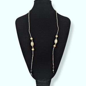(2/$20) Beaded Glasses Chain
